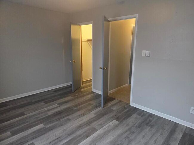 Foto del edificio - 2826 S Pennsylvania St