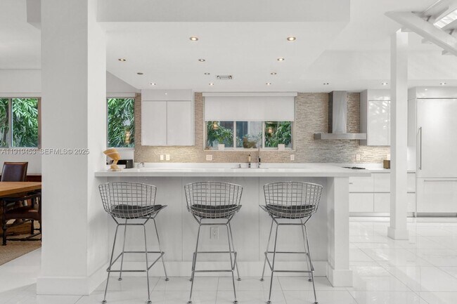 Foto del edificio - 3861 Kumquat Ave