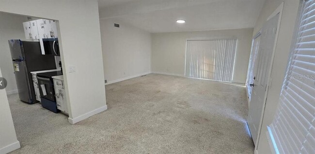 Building Photo - 1634 Banyan Dr