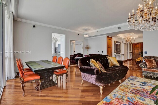 Foto del edificio - 15901 Collins Ave