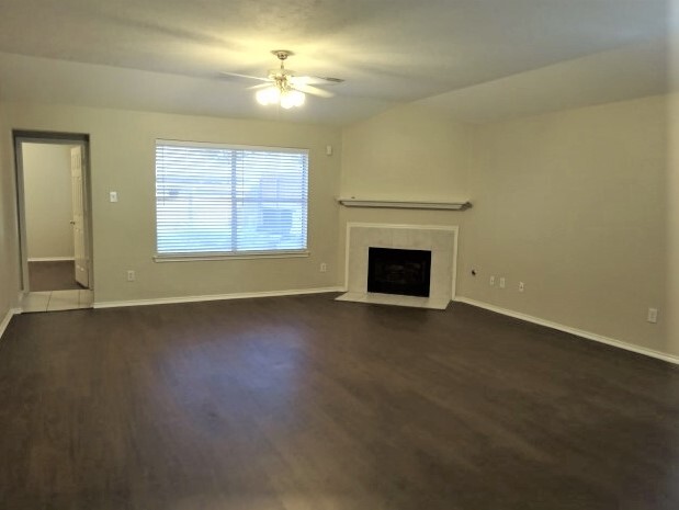 Foto del edificio - 20330 Sable Acre Ct