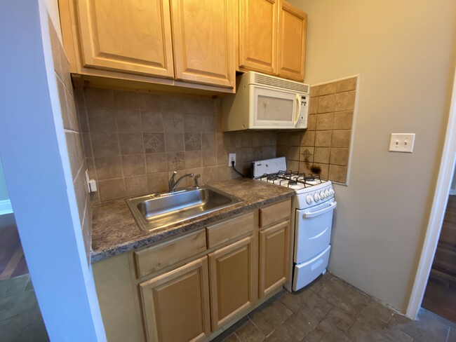 Foto del edificio - 3931 Walnut St