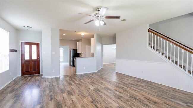Foto del edificio - 14911 Calico Heights Ln