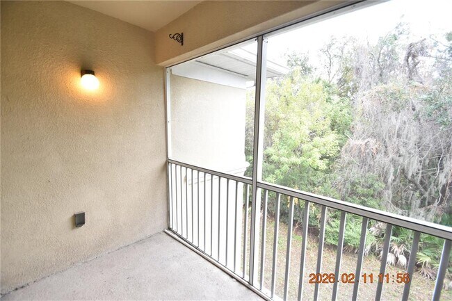 Foto del edificio - 6012 Portsdale Pl