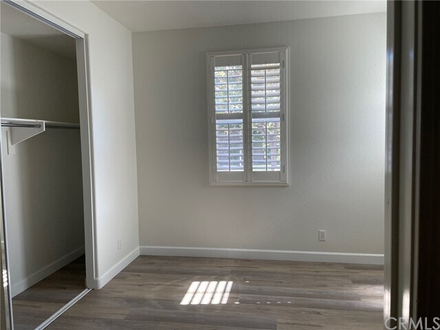 Building Photo - 2748 W Madison Cir