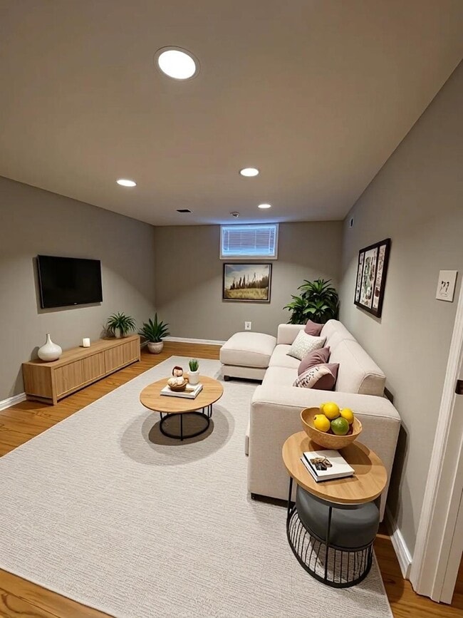 Building Photo - 1 Bedroom with Parking Near West Mountain