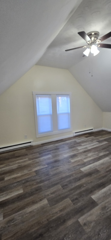 Foto del edificio - 456 Haverhill St