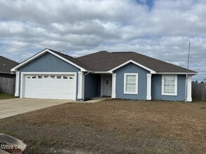 Building Photo - 5413 Nicole Blvd