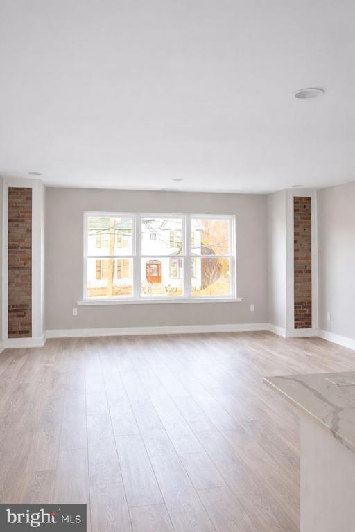 Foto del edificio - 872 Haddon Ave