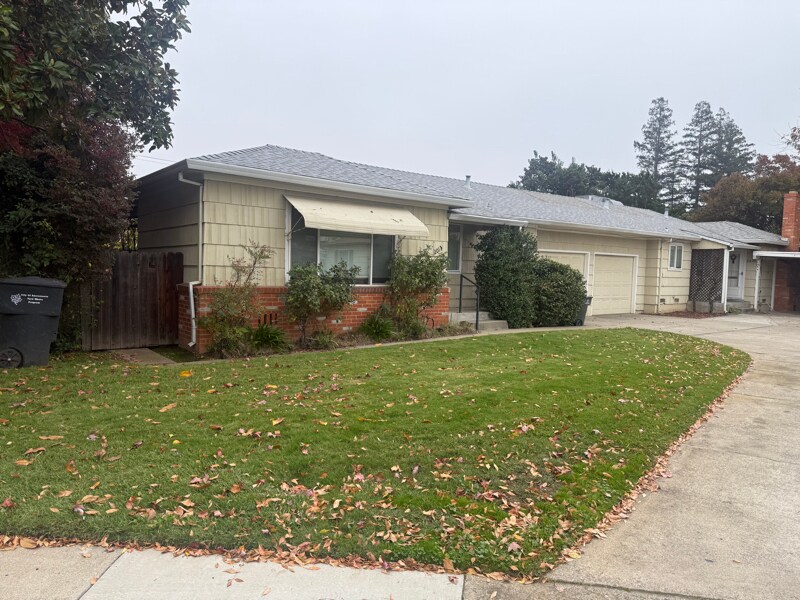 Foto principal - 2013 56th St