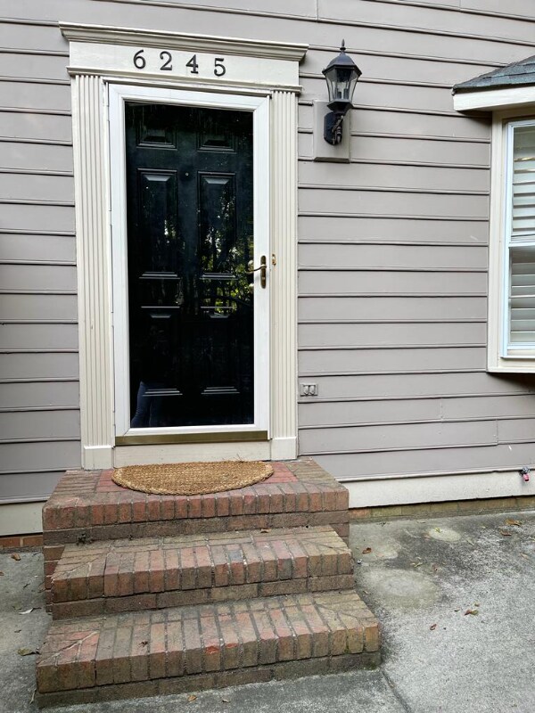 Building Photo - 6245 Padget Parrish Ct