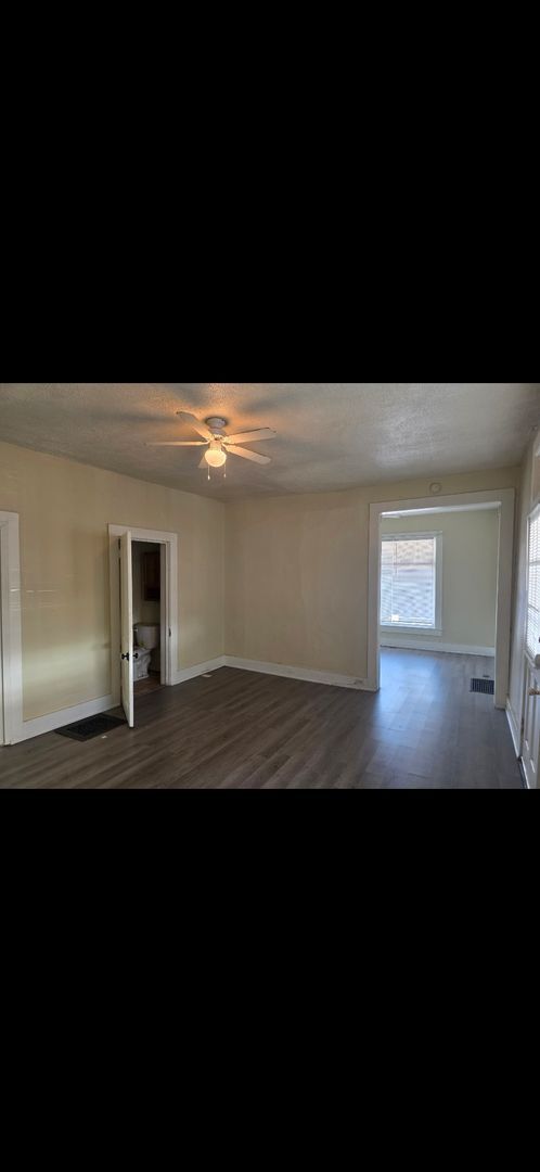 Building Photo - 204 N Fort Wayne Ave