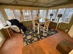 Foto principal - 16810 Grindelwald Dr