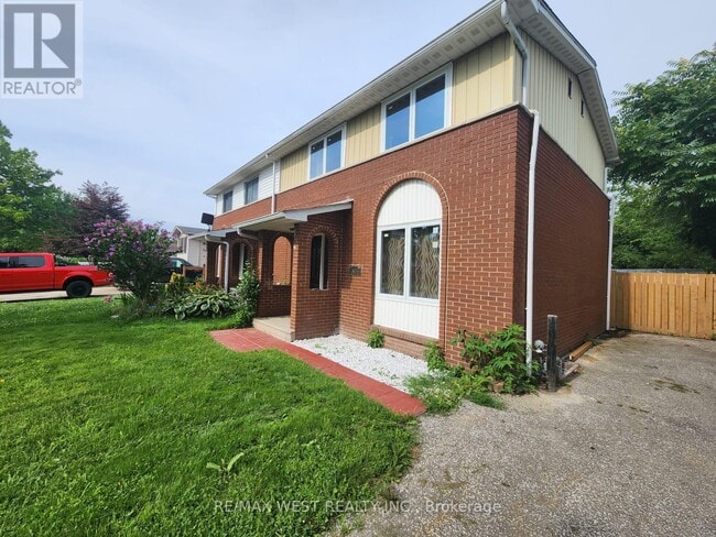 Photo du bâtiment - 10658 Atwater Crescent