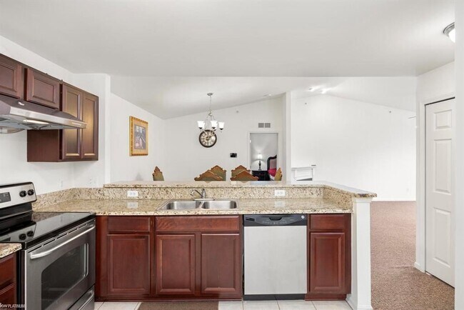 Foto del edificio - 29940 Heritage Pkwy