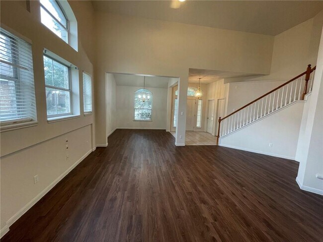 Building Photo - 12544 Wethersby Way