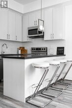 Building Photo - 217 Jarvis St