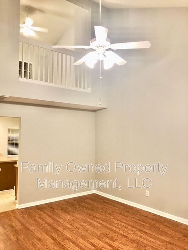 Foto del edificio - 200 Pond Pine Trail