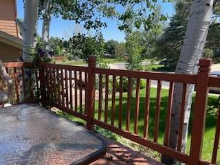 Photo - 8433 Zinnia Ct