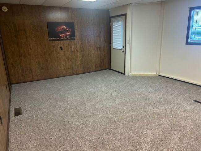 Foto del edificio - 1824 N 2nd St