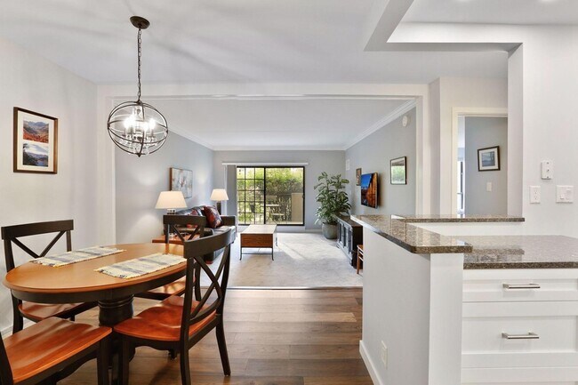 Foto del edificio - 6730 Vernon Ave S