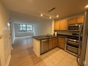 Building Photo - 350 G St SW