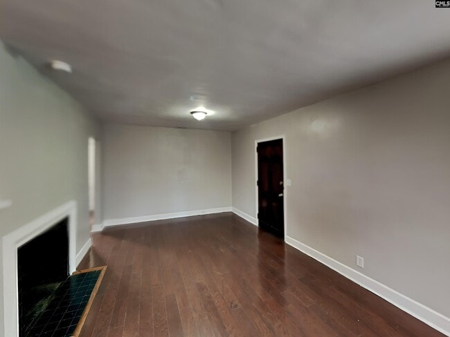 Building Photo - 1744 Westminster Dr