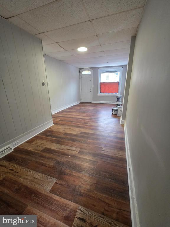 Building Photo - 1350 Cotton St