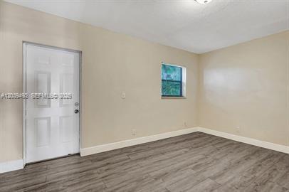 Foto del edificio - 4041 NW 30th Terrace