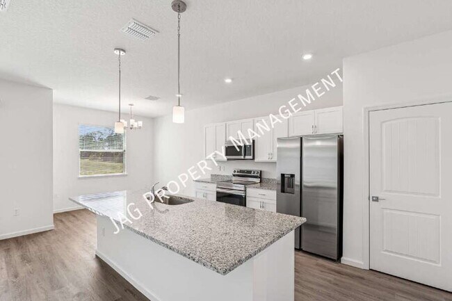 Foto del edificio - 2613 Hagoplan Ave SW