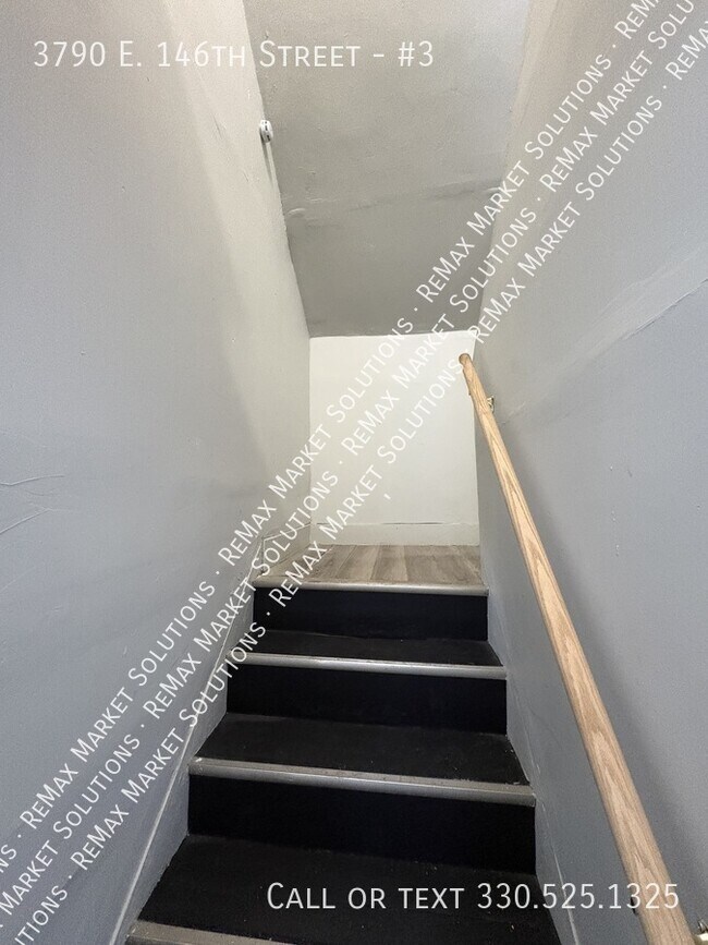 Building Photo - 3790 E 146th St