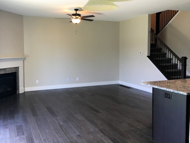 Foto del edificio - 1408 Cobblestone Way