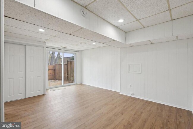 Foto del edificio - 3940 Bradwater St