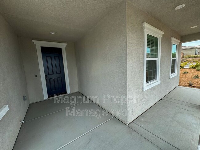 Foto del edificio - 28257 Hopscotch Dr