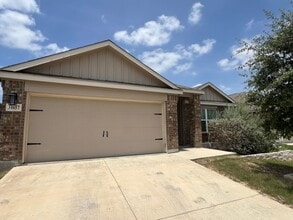 Building Photo - 31657 Nimbus Dr