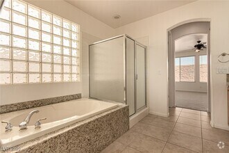 Building Photo - 11246 Parleys Cone Ct