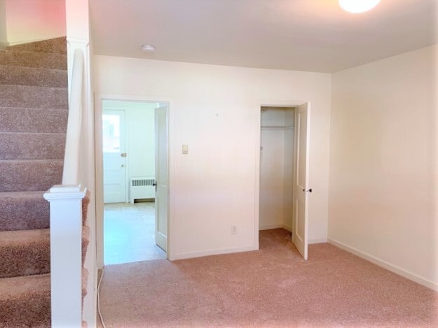 Building Photo - 1247 W 37th St