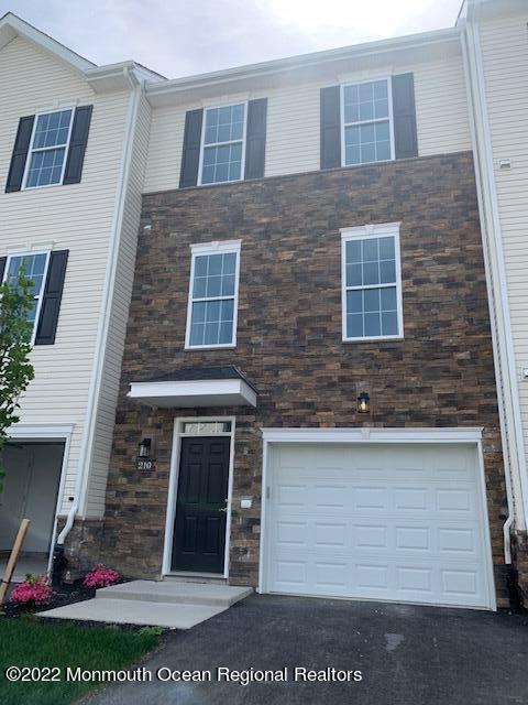 Primary Photo - 204 Prestige Rd