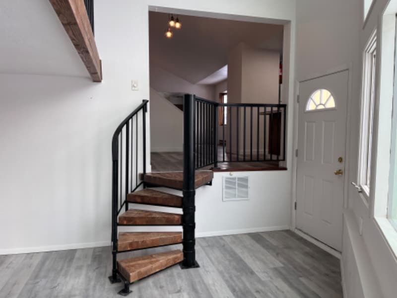 516 Elderberry Dr, Homer, AK 99603 House Rental in Homer, AK