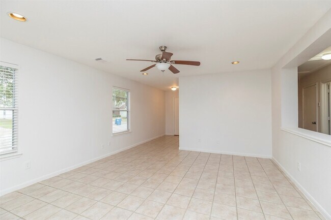 Building Photo - 21202 Fire Wind Ct