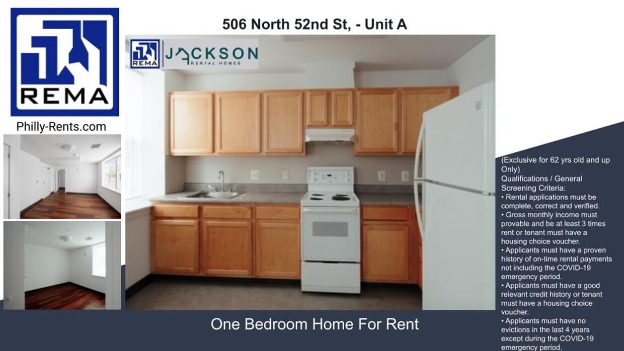 Photo - 506 North 52nd St,