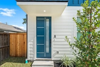 Building Photo - 1408 Enid St