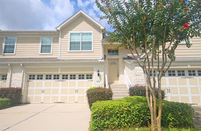 Building Photo - 13600 Breton Ridge St