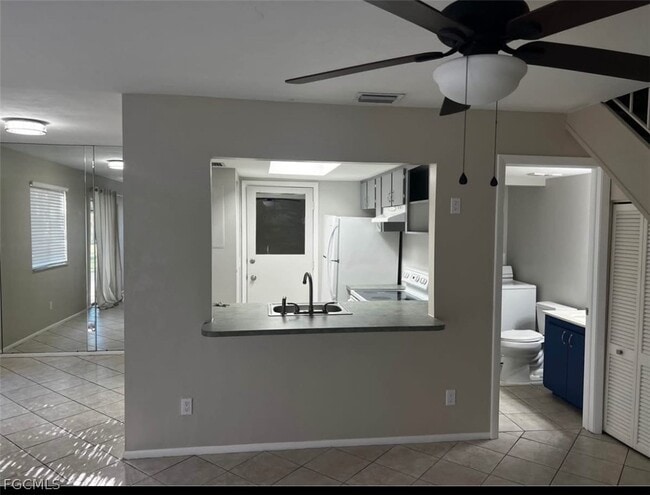 Building Photo - 3401 New South Province Blvd