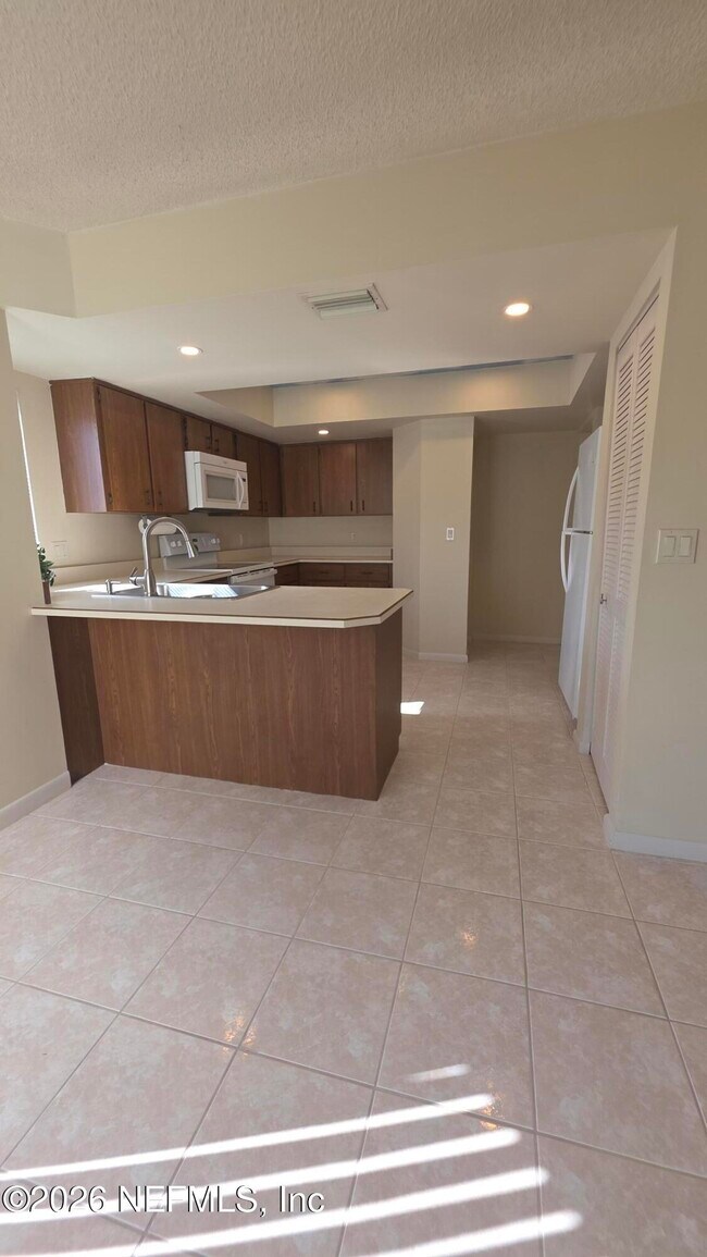Foto del edificio - 46 Hembury Ln