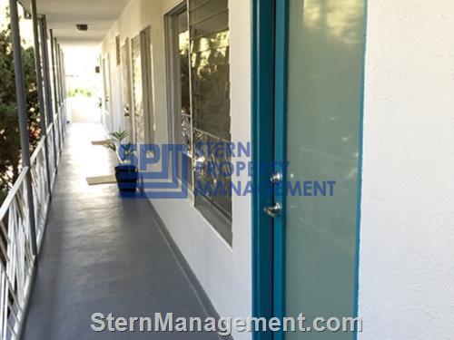 Foto del edificio - 1623 N. Formosa