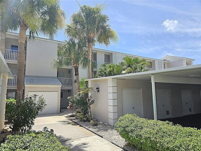 Foto del edificio - 437 Cerromar Ln