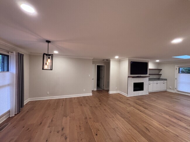 Foto del edificio - 65 Pinyon Cir