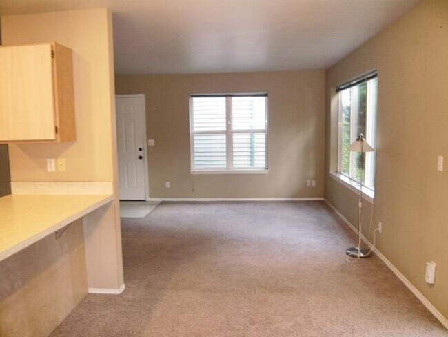 Foto del edificio - 927-929 Otis St