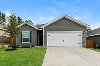 Building Photo - 26865 Steinbeck Dr